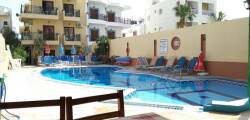 Studio Stefania Studios 11174215137