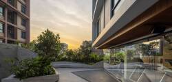 Travelodge Phuket Town 12587460374