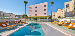 Grand Paradiso Ibiza 2067181128