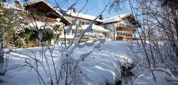 Ringhotel Nebelhornblick 12656667640