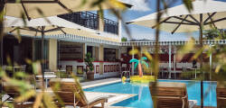 Cactus Hotel 12582423708