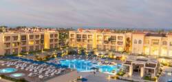 Cleopatra Luxury Resort Sharm - Adults Only 4919164616