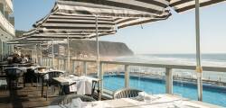 Arribas Sintra Hotel - inclusief huurauto 4636857556