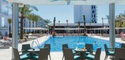 Hotel Riu Costa del Sol 2636375022