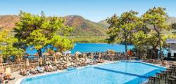 Marmaris Bay Resort 9422472302
