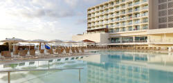 Palladium Hotel Menorca 10999505240