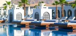 Anemos Luxury Grand Resort 12590635369