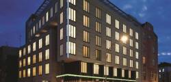 Park Plaza Berlin 9404703294