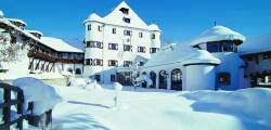 Family Hotel Schloss Rosenegg 12574874782