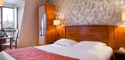 Timhotel Montmartre 9416414096