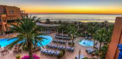 Paradis Plage Surf Yoga & Spa Resort 12628587714