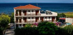 Apartments Dimitra 7776527931