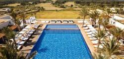 Hotel Sofitel Essaouira Mogador Golf & Spa 2218612372