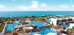 TUI BLUE Belek 9715352028