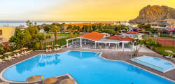 Leonardo Kolymbia Resort 12680916412