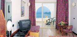 Hotel Antares & Hotel Olimpo-Le Terrazze 12723886555