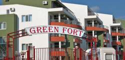 Green Fort 11265442258