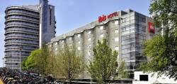 Hotel ibis Amsterdam Centre 11957470998