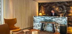 Too Hotel Paris - MGallery 11317570195