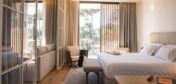 Aroeira Lisbon - Sea En Golf 11908516087