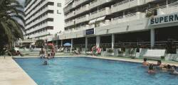 Apartments Esmeralda 3926897045