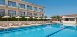 Karras Grande Resort 11988258986