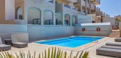 Hotel Santa Ponsa Pins 2634512542