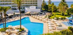 Imperial Island Resort BY Louis Hotels 9421549071