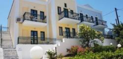 Camari Garden Hotel Apartments 11671744863