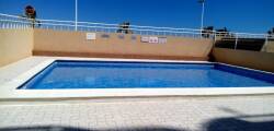 Apartamentos Daytona-Galicia 3000 11195000598
