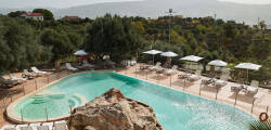 UNA Hotels Tenuta Contessa Farm Consenza 11575771212