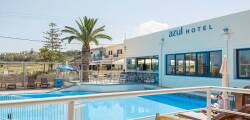Azul Eco Hotel 10791486065