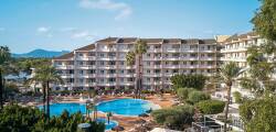 BLUE STAR Grupotel Port d'Alcudia 10841956143