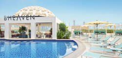 Barcelo Al Jaddaf 12724161125