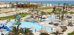 Three Corners Sunny Beach Resort 11357527152