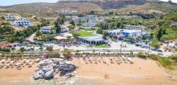 Porto Angeli Beach Resort 9426208818