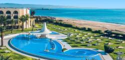 Hotel Iberostar Averroes 3583440480