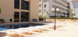 Albir Confort - Avenida 12599883964