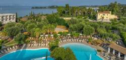 Dreams Corfu Resort & SPA 10696576760