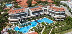 Alba Royal Hotel (Adults Only +16) 9416935726
