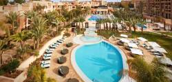 Mövenpick Marrakech 11784750207