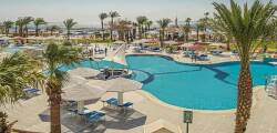 Amarina Abu Soma Resort 2325108566