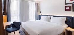 Hampton by Hilton Riga Airport 9416718069