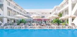 Hotel Nissi Park 11181424306
