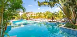 Acoya Curaçao Resort, Villas&Spa 11179295682