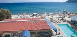 Sacalis Inn Beach 10612860004