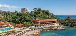 Monte-Carlo Beach 11518899015