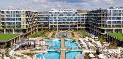 Wave Resort 11805136947