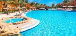 Caribbean World Resort Soma Bay 3670015936