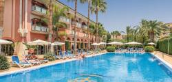 Allsun Hotel Estrella & Coral de Mar 3939213154